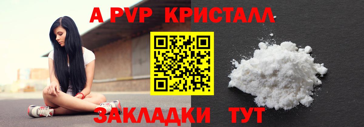 A PVP СК КРИС Камышлов