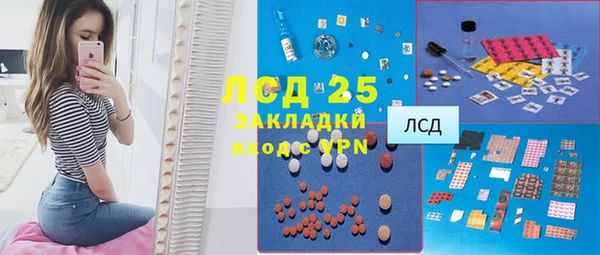 мдпв Михайловск