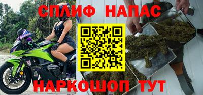 гашик Гусь-Хрустальный