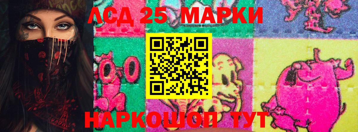 Лсд 25 экстази ecstasy  Вход с VPN  Камышлов  LSD-25 экстази  ЛСД экстази ecstasy 